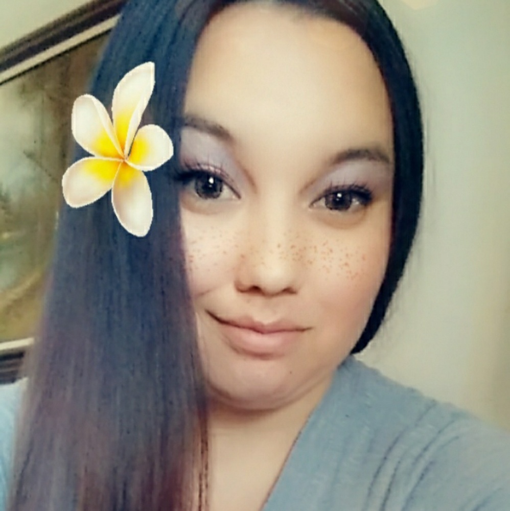 Meet your Posher, Priscilla